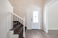 Building Photo - 6215 Portal Dr