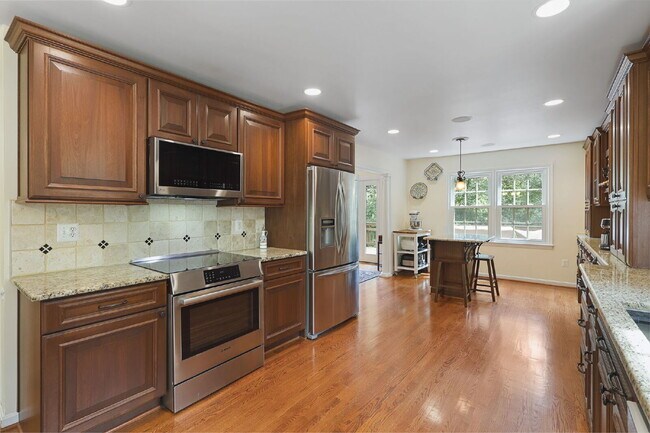 Building Photo - The Home you have always been waiting for!
