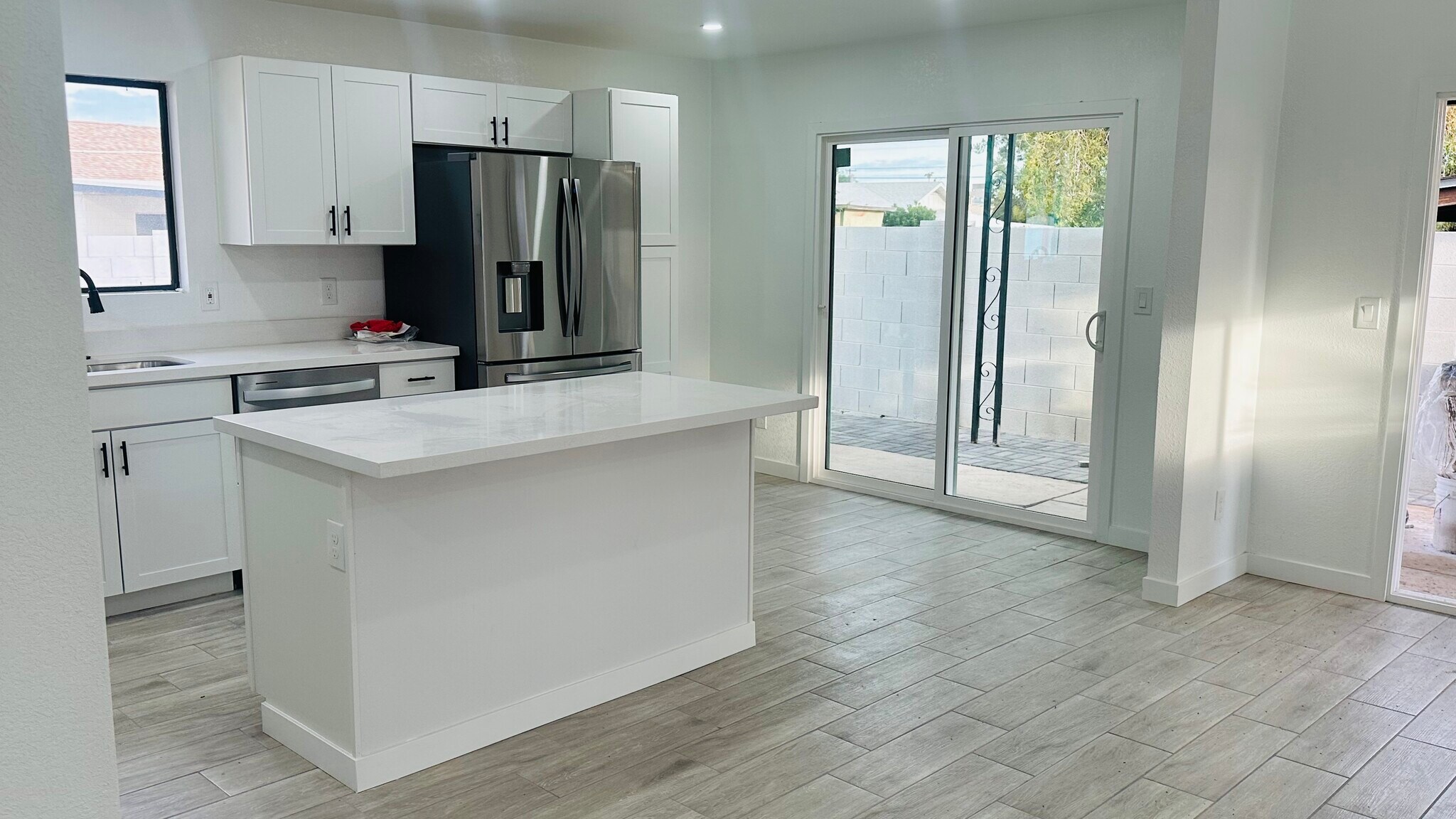 Building Photo - 2638 N 87th Ter