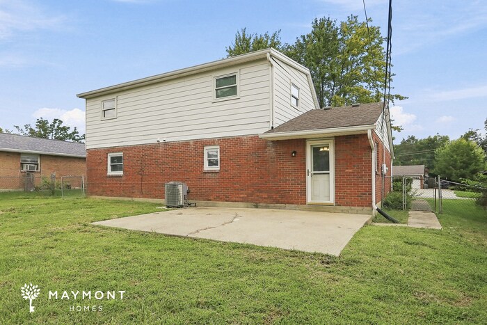 Building Photo - 1737 Amarillo Dr