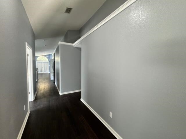 Building Photo - 2172 Heathrow Dr