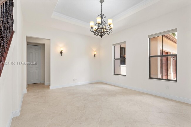 Building Photo - 8420 NW 33rd St
