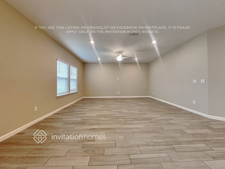 Building Photo - 7541 Nasturtium Wy