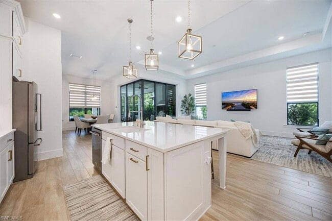 Building Photo - 9445 Caymas Ter