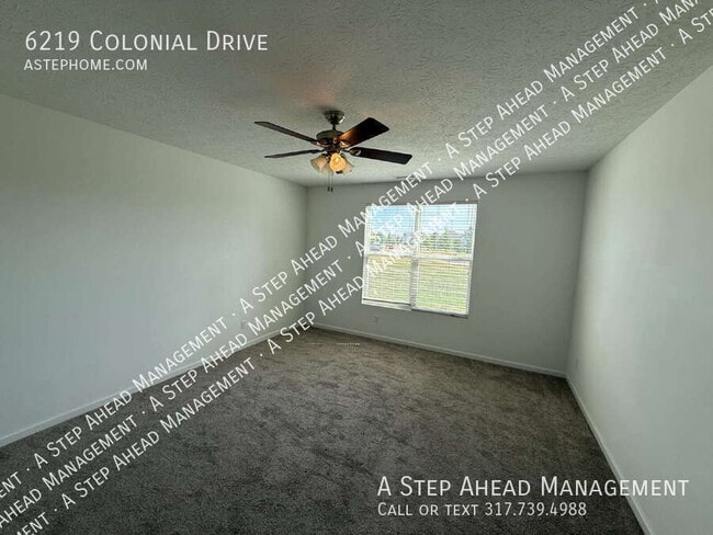 Building Photo - 6219 Colonial Dr