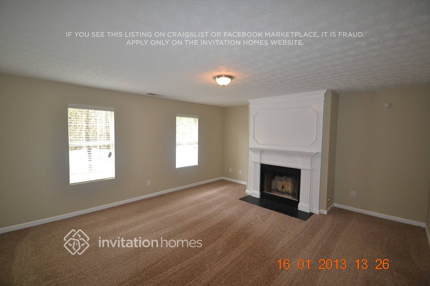 Building Photo - 6699 Princeton Park Ct
