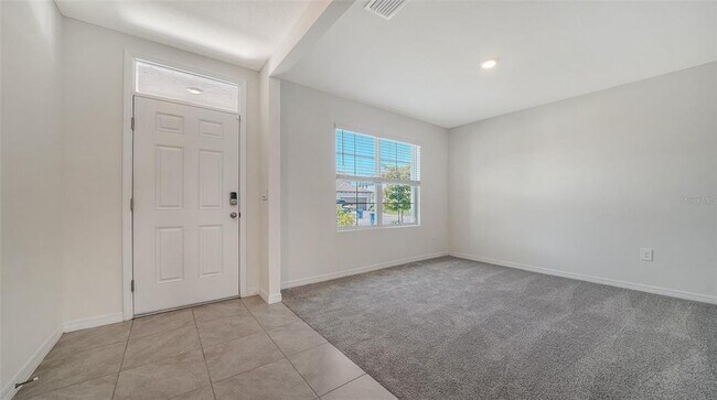 Building Photo - 12728 Lateral Root Dr