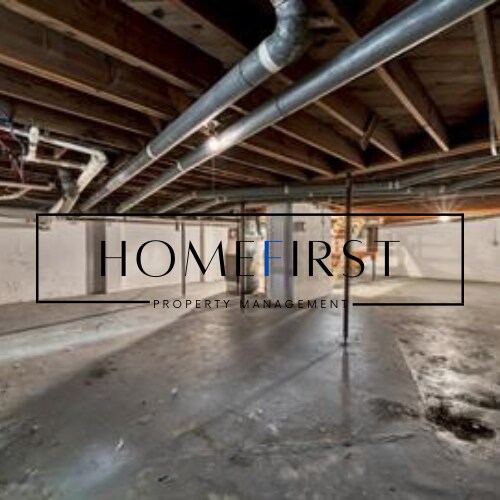 Building Photo - 108 Meadowlark Dr