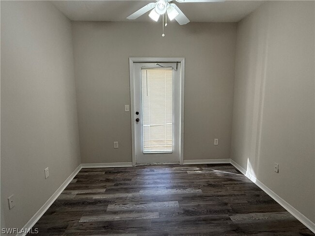 Building Photo - 11540 Villa Grand