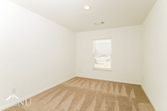 Building Photo - Now Available! First Month Free!