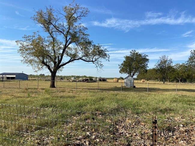 Building Photo - 500 Greasy Bend Rd