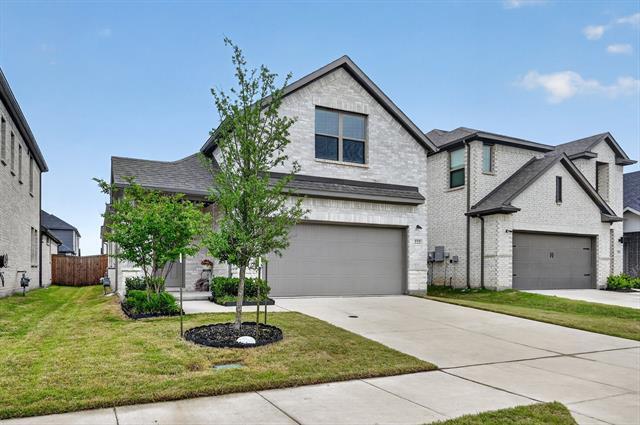 Building Photo - 222 Goosewood Dr