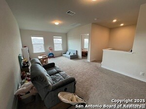 Building Photo - 317 Denison Dm