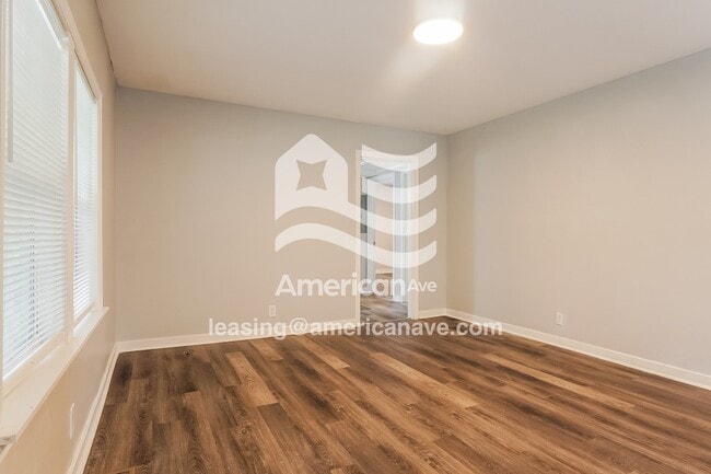 Building Photo - 1009 Ozark Ct