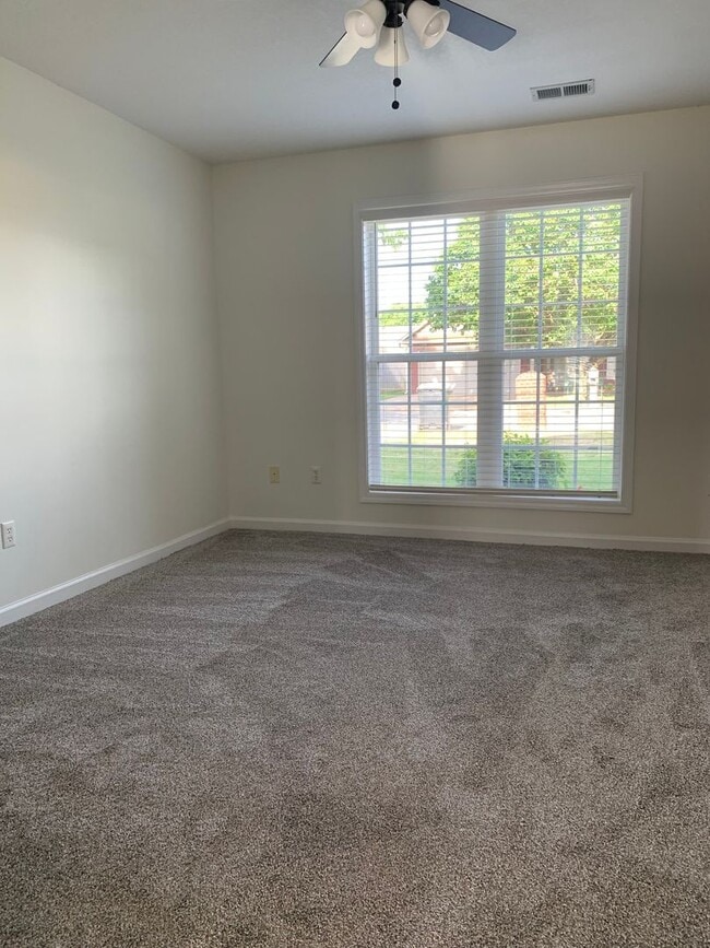 Building Photo - 4608 Jeri Cove