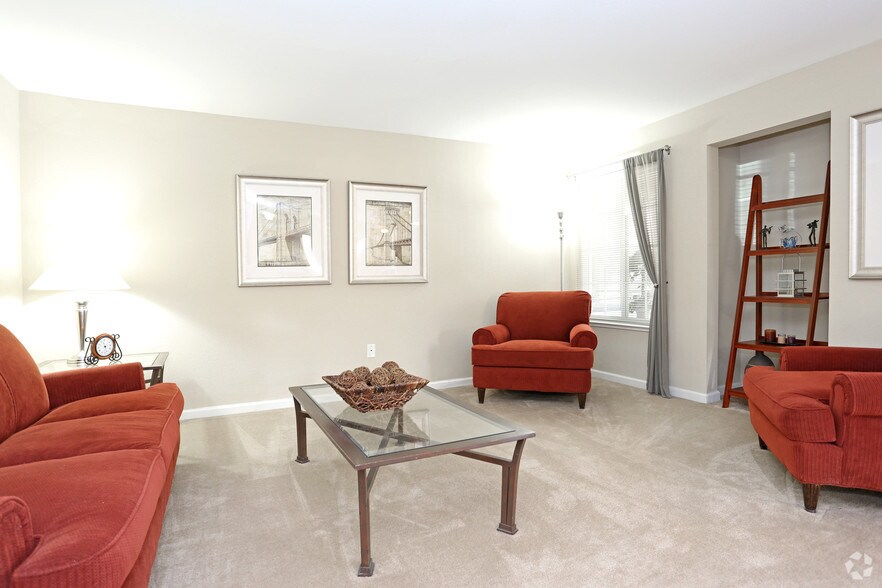 Arbor Ridge 2400 Shady Willow Ln Brentwood CA 94513 Apartment Finder