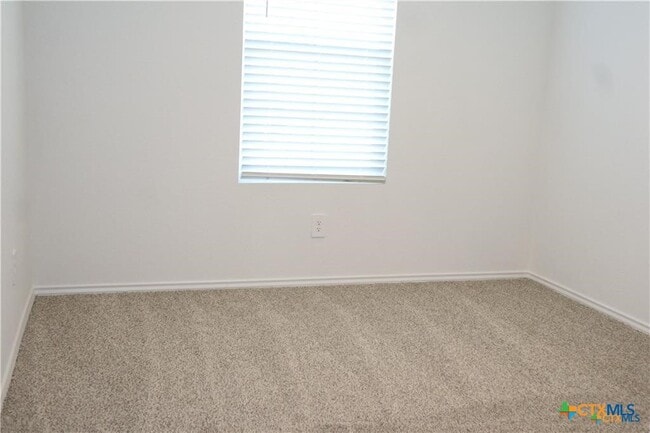 Building Photo - 1060 Pronghorn Trl