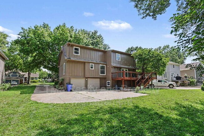 Building Photo - 16616 W 144th St