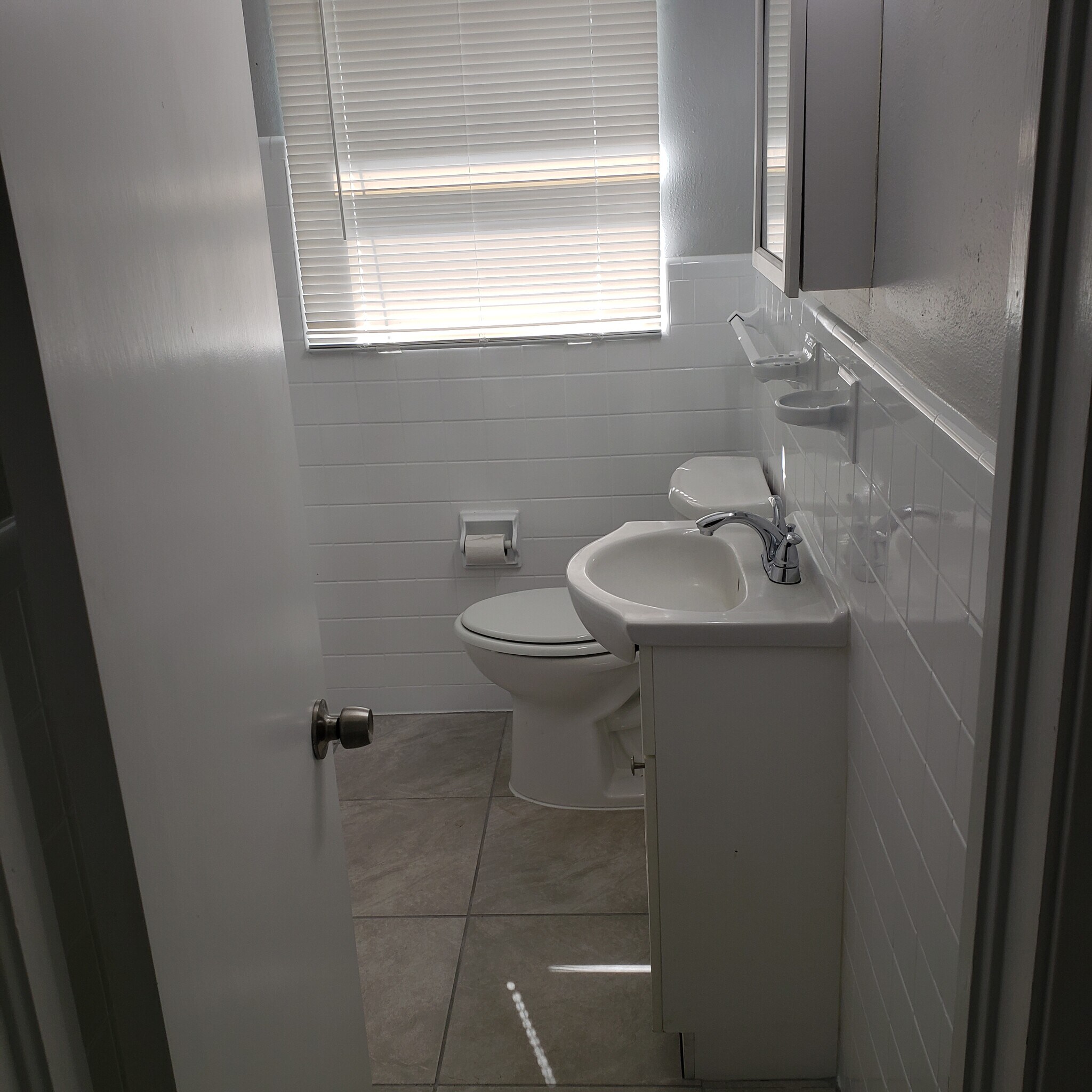 Building Photo - 2061 50th Avenue