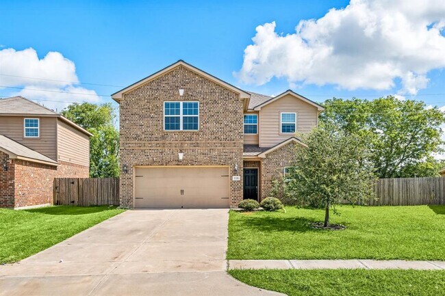 Building Photo - 1331 Diamond Drape Dr