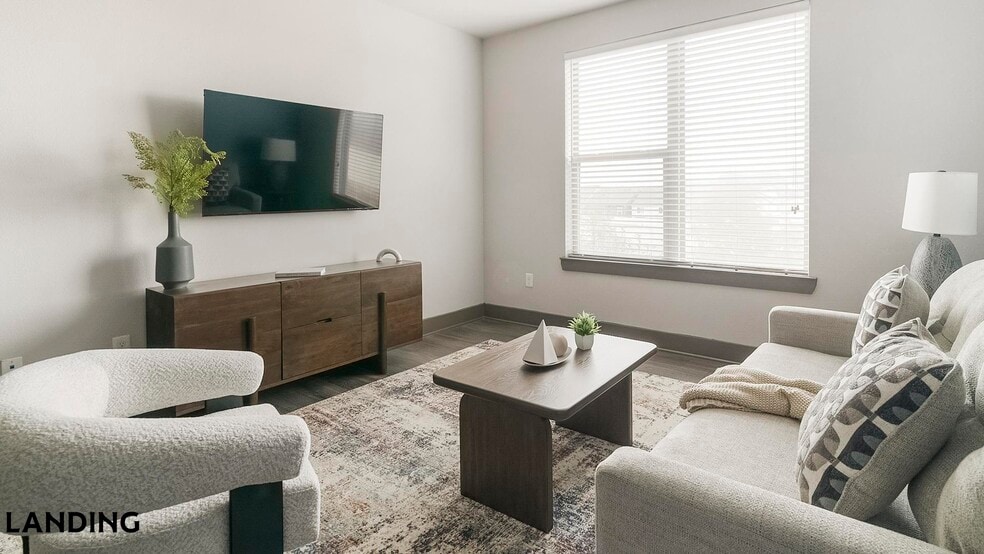 Building Photo - 14805 Grisby Rd