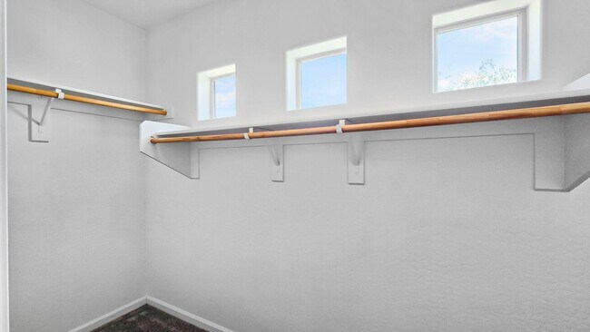 Building Photo - 10353 W Monterosa Ave