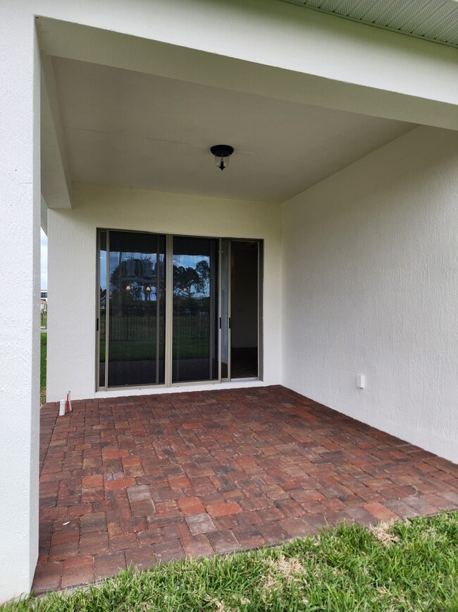 Building Photo - 9714 Bucklow Hill Dr