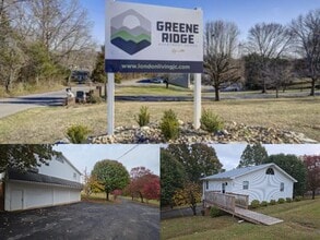 Building Photo - 105 Becky Dr