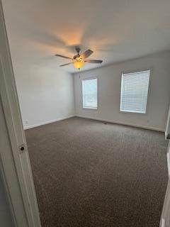 Building Photo - 204 Onandaga Ave