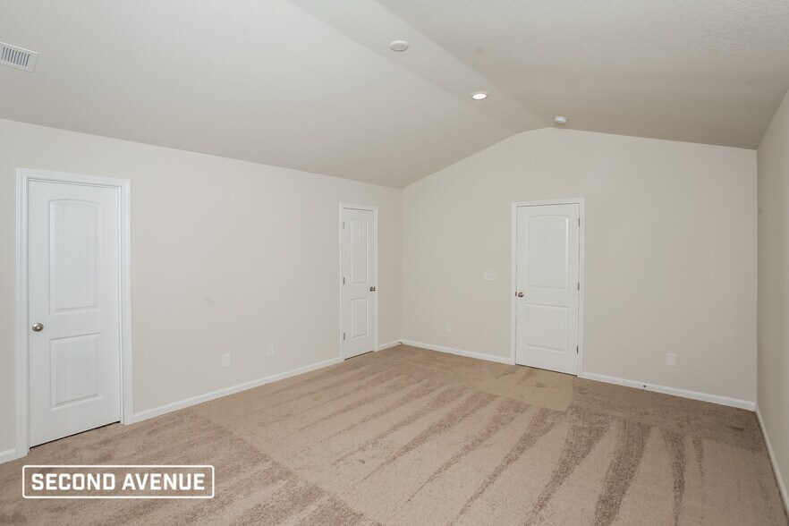Building Photo - 336 Sundew Rd