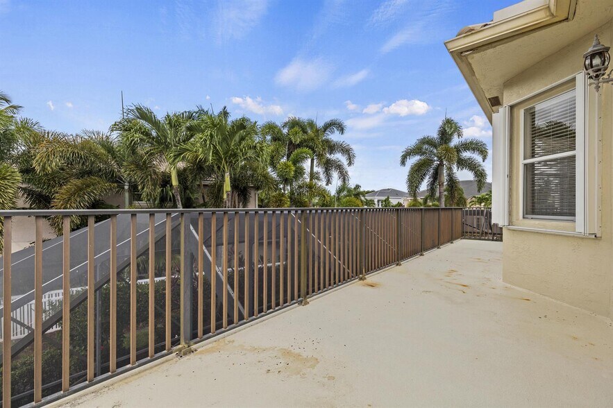 Building Photo - 6597 Marbletree Ln