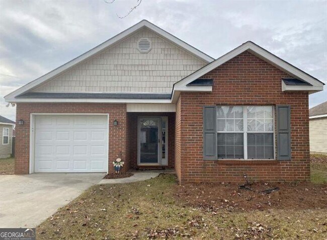 Primary Photo - 230 Stirling Bridge Dr