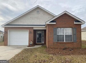 Building Photo - 230 Stirling Bridge Dr