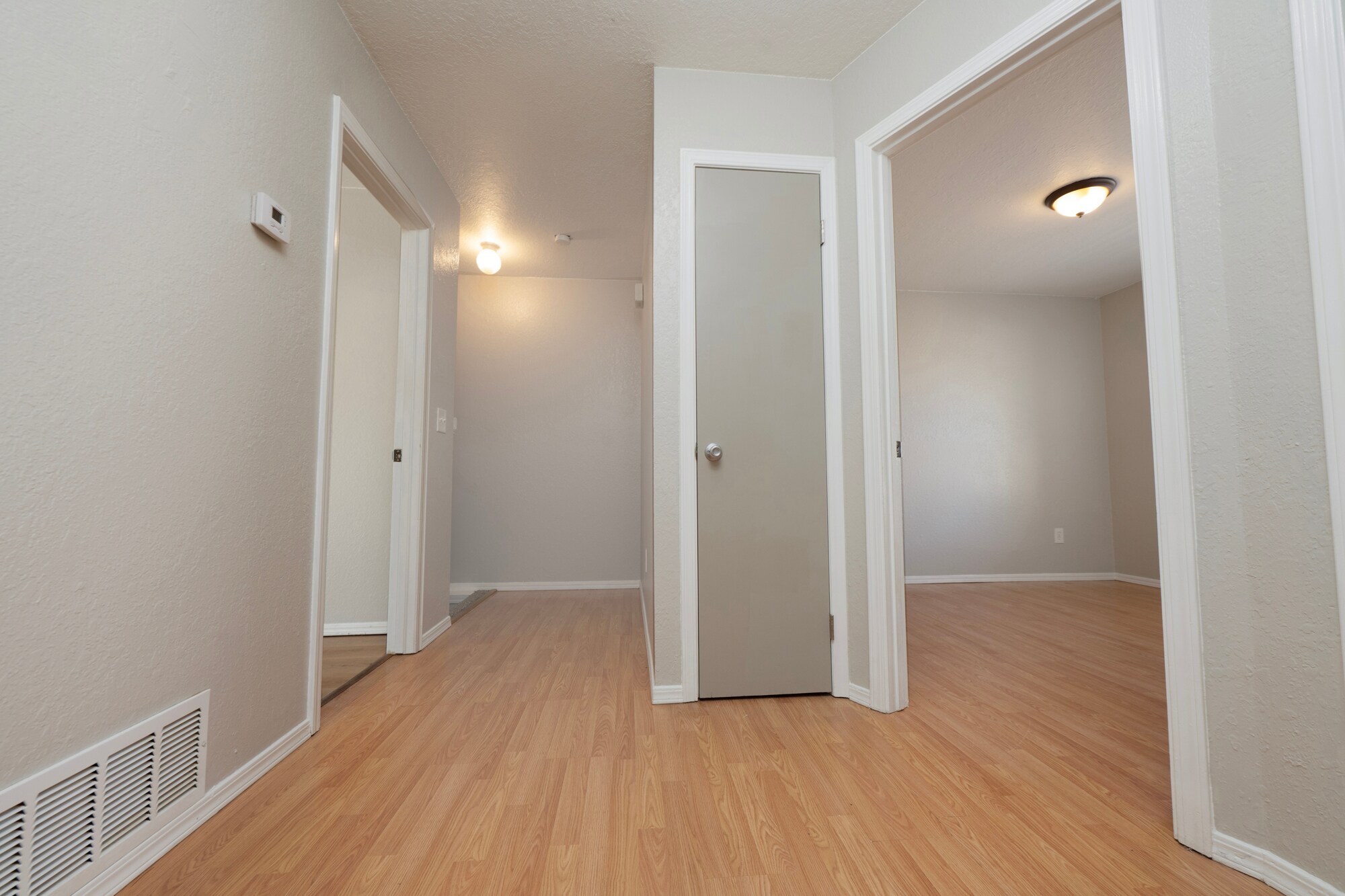 Building Photo - 200 Harvard Rd