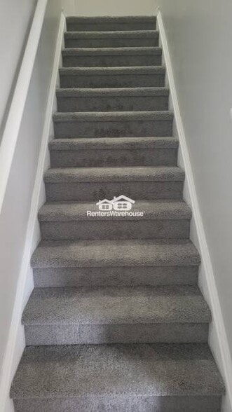 Building Photo - 5110 Oakley Commons Blvd