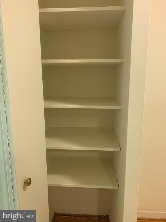 Building Photo - 224 W Rittenhouse Square