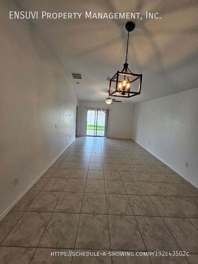 Building Photo - 4408 Eternal Prince Dr