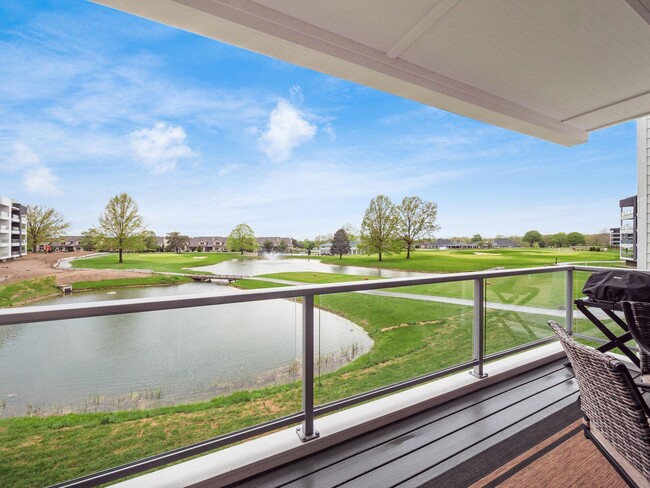 Building Photo - 5211 Highpointe Lakes Dr