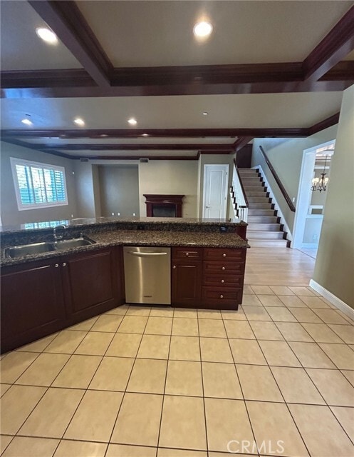 Building Photo - 18837 Secretariat Way