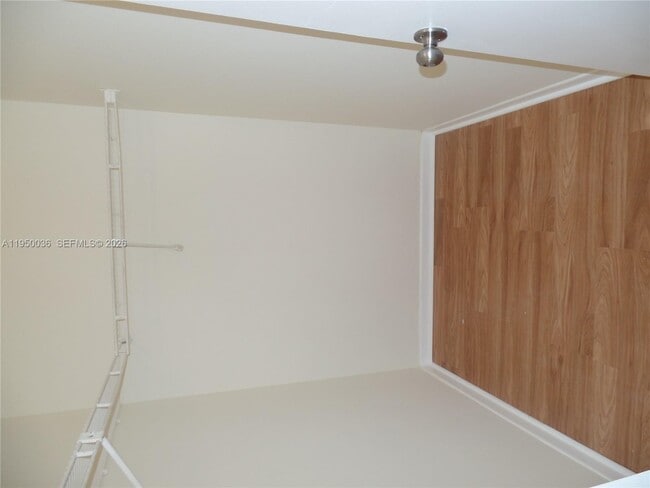 Building Photo - 5200 NW 31st Ave