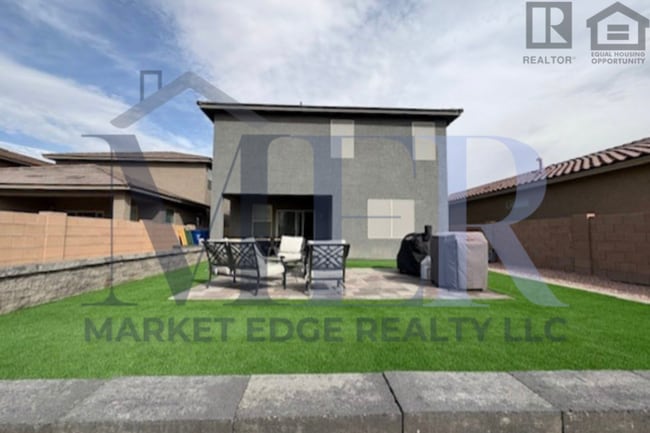 Building Photo - 4Bed/3Bath Home -I10/Wilmot Rd- Move-In Re...