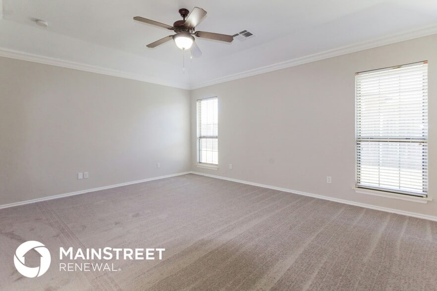Building Photo - 17112 Bridle Ridge Cir