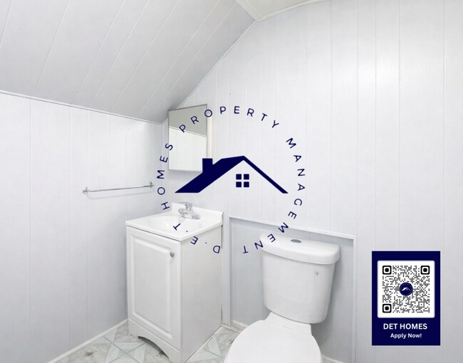 Building Photo - 8210 Meyers Rd