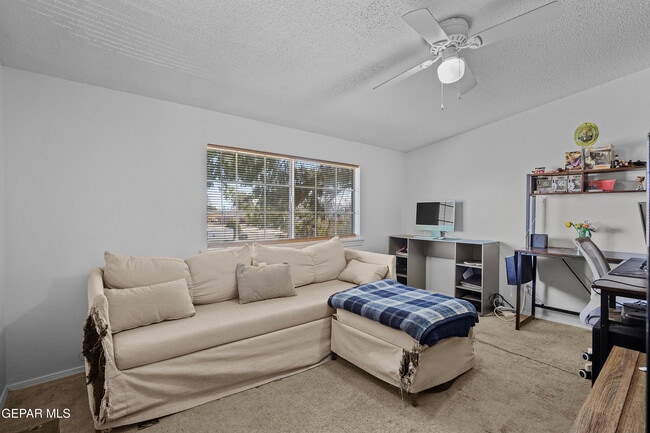 Building Photo - 3021 Orkney Rd