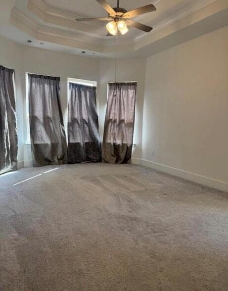 Building Photo - 113 Andrew Duvalt Cv