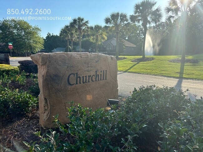 Building Photo - 31820 Calder Ct