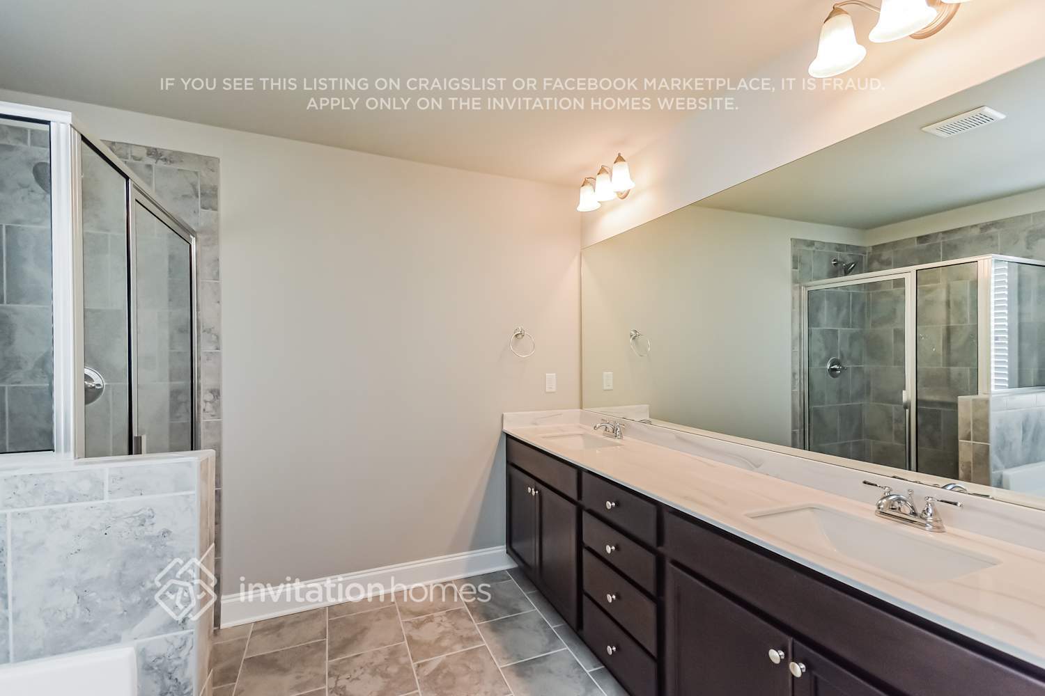 Building Photo - 961 Alder Grv Trce