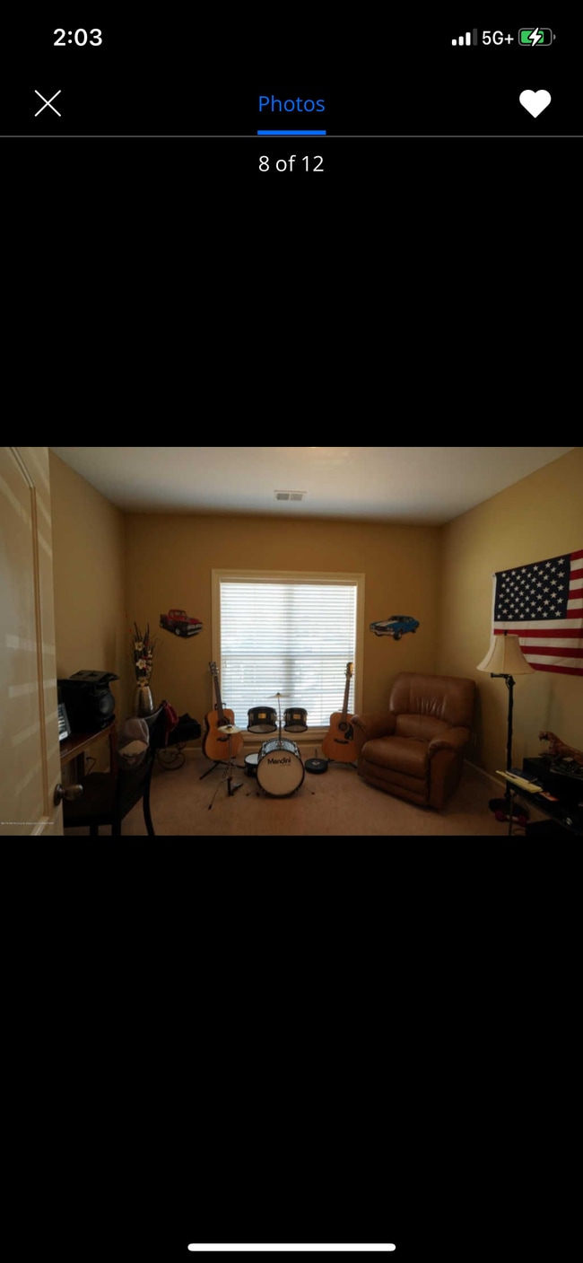 Building Photo - 2651 Hill Valley Ln