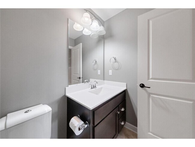 Building Photo - 16810 51st Pl N