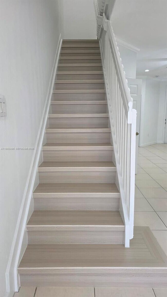 Building Photo - 5570 NW 107th Ave